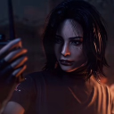 avatar 𝑺𝒉𝒊𝒗𝑴𝒂𝒔𝒕𝒆𝒓