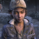 avatar thefireflyflies