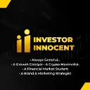 investorinnocent.