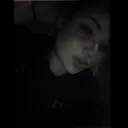 jeniyatrapstar