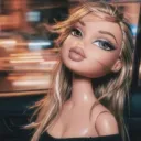 jeniyatrapstar