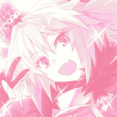 avatar 🍫Starbar🍫