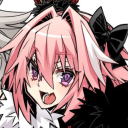 avatar 🍫Starbar🍫