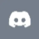 jo46_ avatar