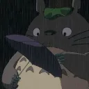 _tchoupiii_ avatar