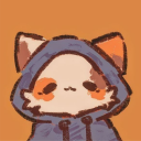 avatar ✿-ʏᴏʀɪ-✿