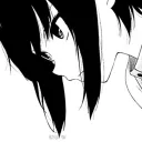 qwh