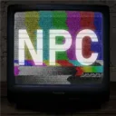 npcerror404