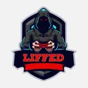 liffed89