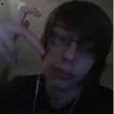 fuqvorex2695