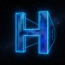 hektical