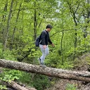 djayin