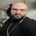 leckaya69
