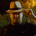 avatar Yevhenii Hihashvili ext.500