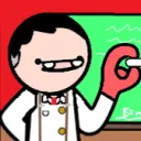 imanoobattc2 avatar