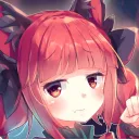 imverycutecat