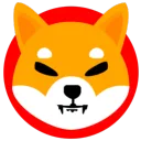 0xalexmercer