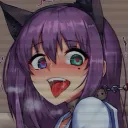 Аватар van1uzzz