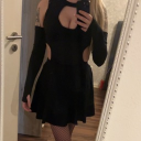 avatar T3ddyxHunt3r🧸❤