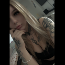 avatar ✞Teddybär✞