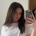 kizmew