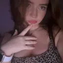 kizmew