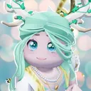 mintlunanix