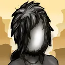 caniondev