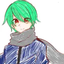lkuto511