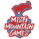 mistymountaingames