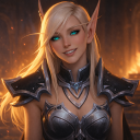 avatar Nyxara