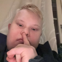 0ed7797745e13b342a2326ef69c1a5dc