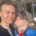 Ea94ac08087a435a69e015e7a7d49eef