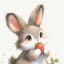 avatar 🐰Bunny Rana🐰