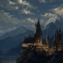 avatar 🐰Bunny Rana🐰