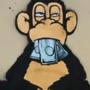monk7089