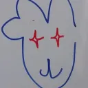 valine3g