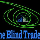 theblindtrader