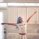 the.palebluedot