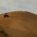 maxtey95
