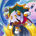 Mito