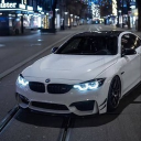 avatar 𝒟𝒾𝓍𝒾𝑒 | -15$ ᴏɴ sʜɪᴘ