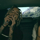 avatar 𝕊𝕒𝕞𝕞𝕪