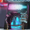 rliq9897