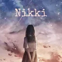 ngikki7220