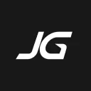 jonagreck