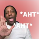 xavierdleau