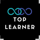 top_learner4474