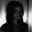_fallenone_