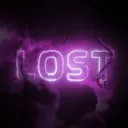 lost_2004